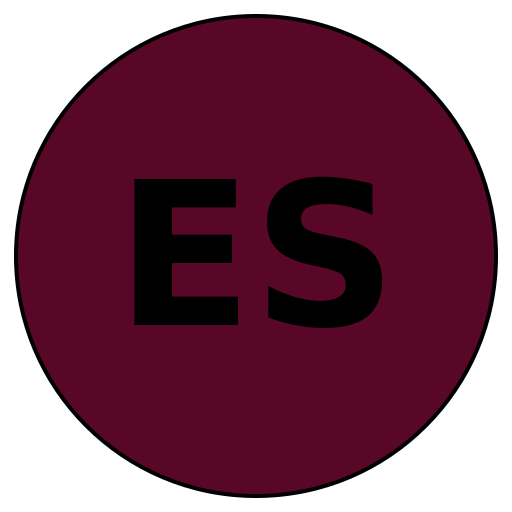 EcoSage